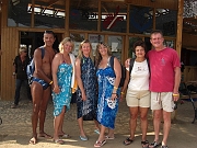 egypte 2007